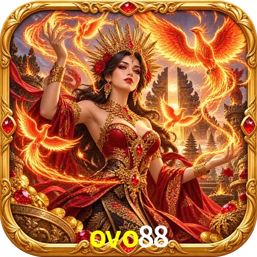 ovo88