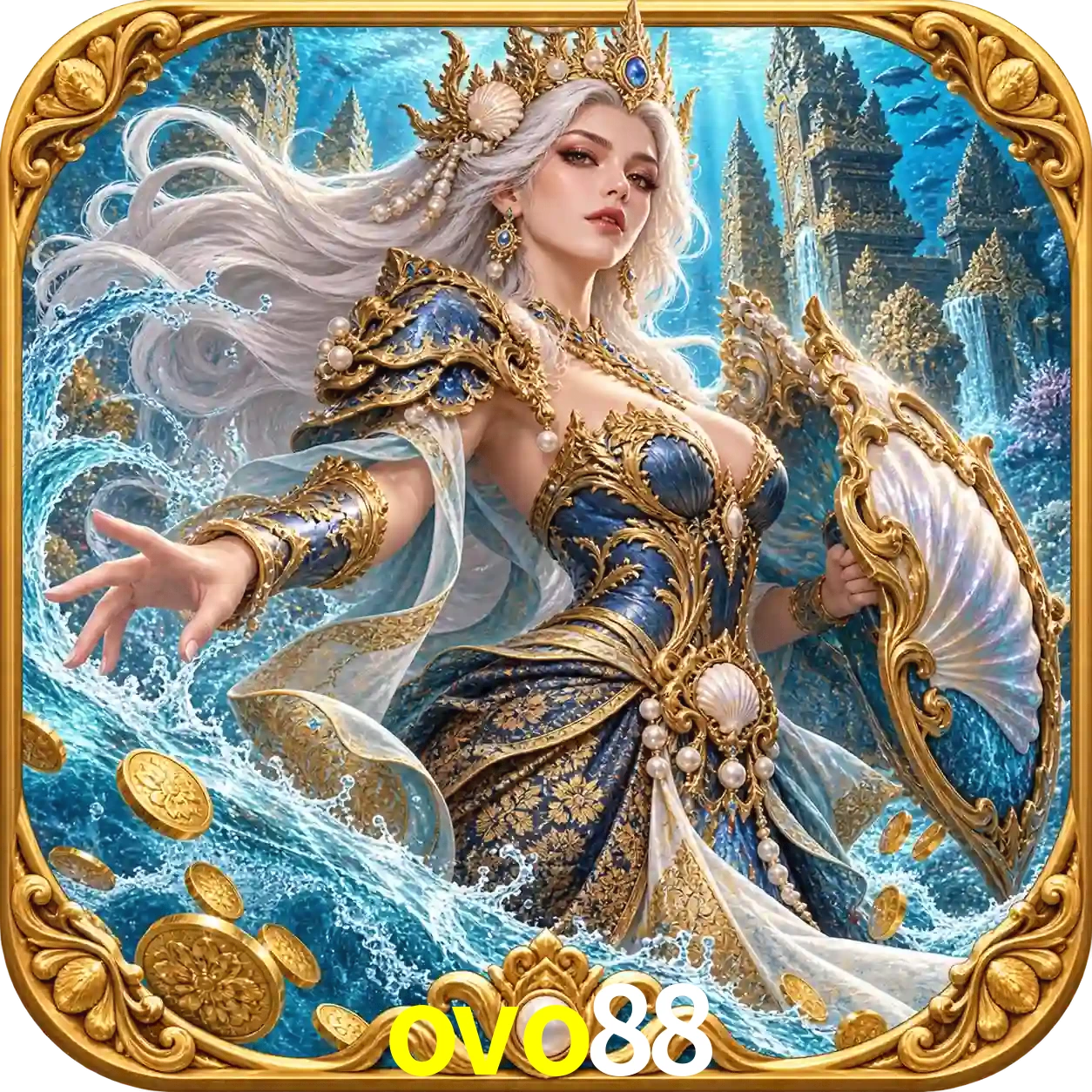 ovo88
