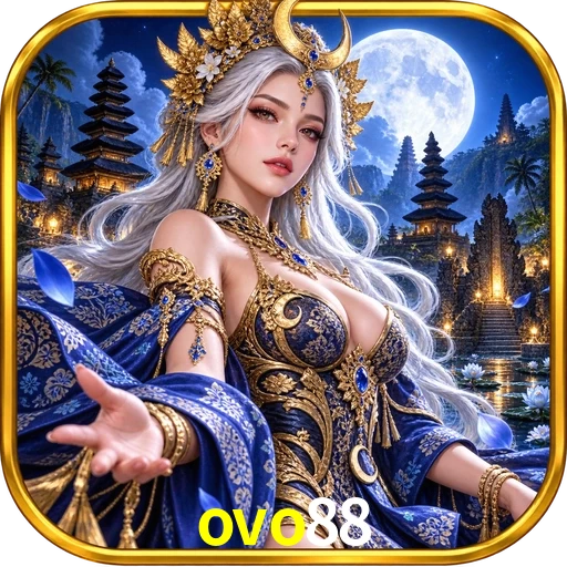ovo88
