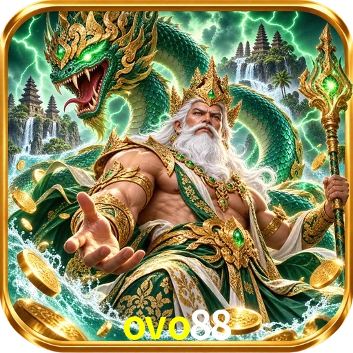 ovo88 APK Indonesia - Panduan Lengkap dan Tutorial