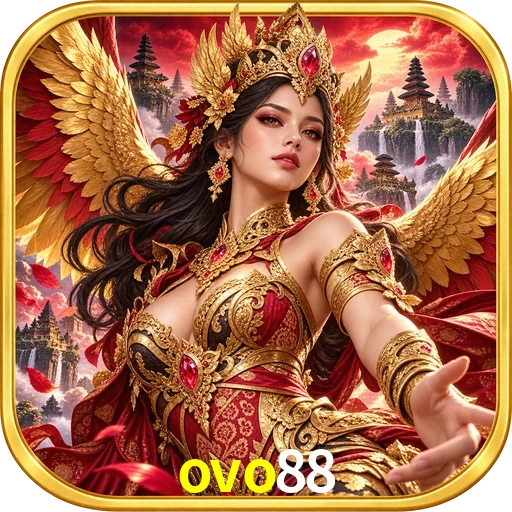 ovo88