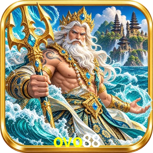 ovo88 APK Indonesia - Panduan Lengkap dan Tutorial