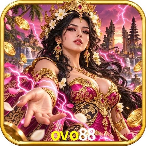ovo88 APK Indonesia - Panduan Lengkap dan Tutorial
