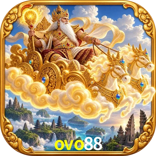 ovo88