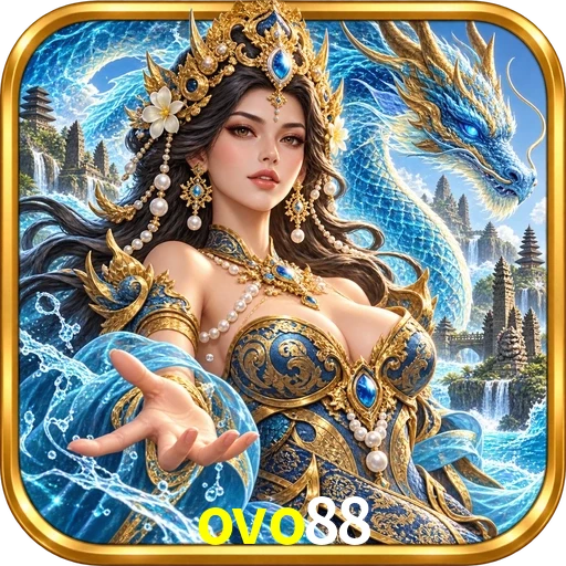 ovo88