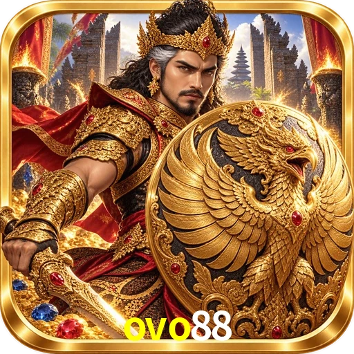 ovo88