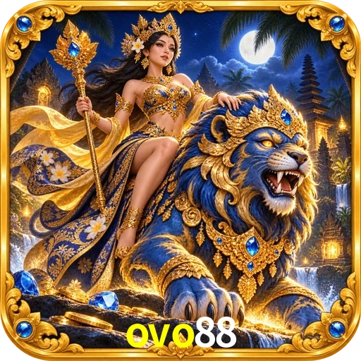 ovo88