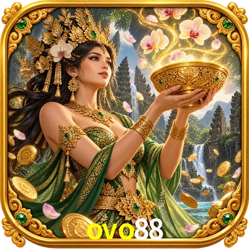 ovo88
