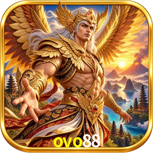 ovo88 APK Indonesia - Panduan Lengkap dan Tutorial